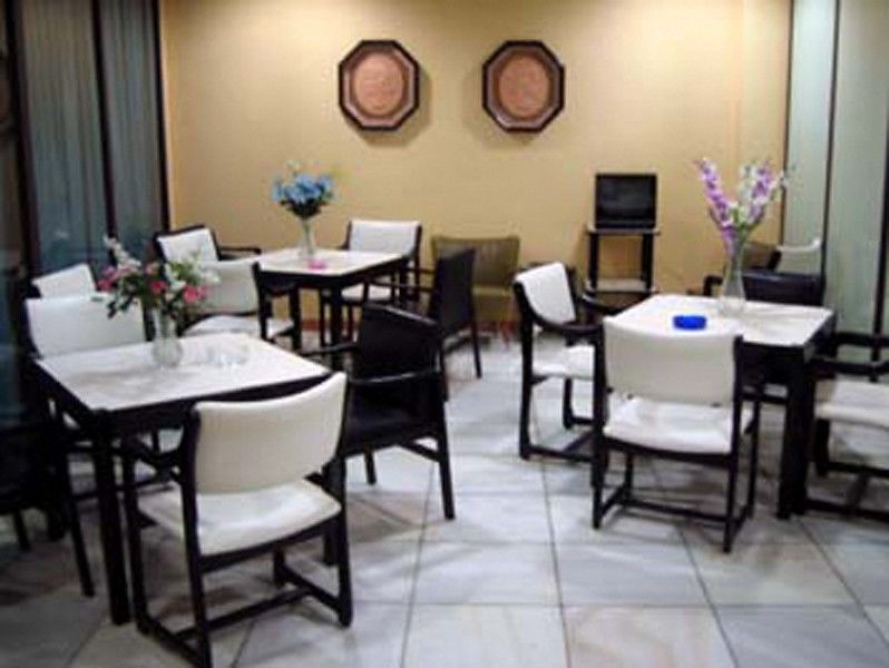 Don Cesar Boutique Apartments Benidorm Extérieur photo