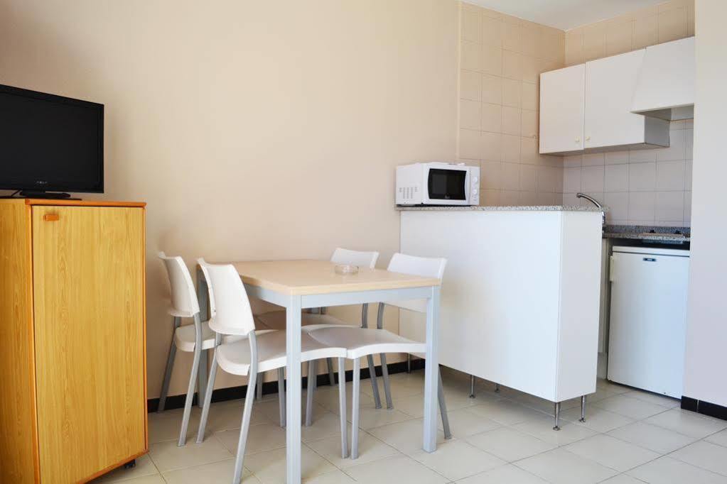 Don Cesar Boutique Apartments Benidorm Extérieur photo